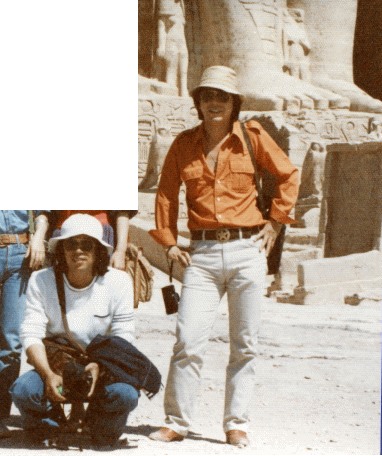 photo-kaiki-e-usami.kawase